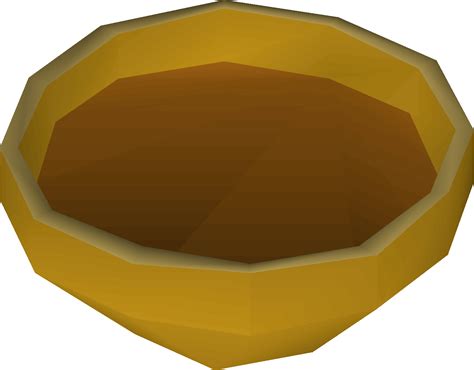 spicy-stew-osrs-wiki image