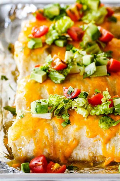 wet-burritos-with-chipotle-sweet-pork-barbacoa-or image