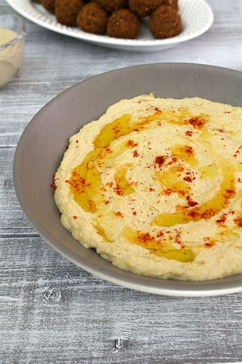 instant-pot-hummus-recipe-spice-up-the-curry image