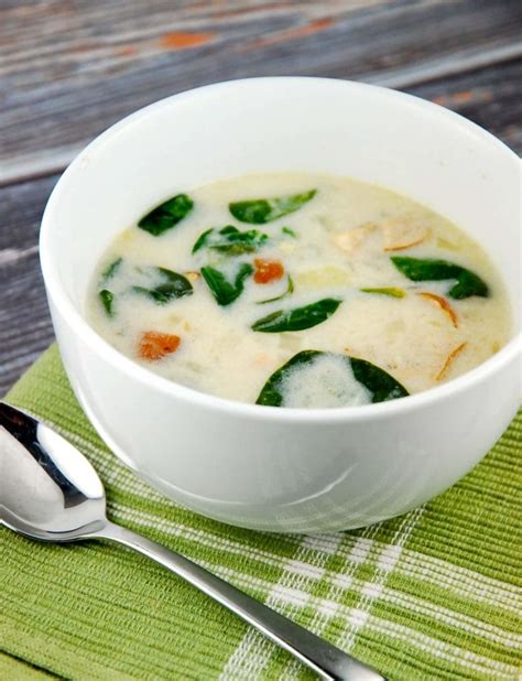slow-cooker-zuppa-toscana-recipe-6-smart-points image