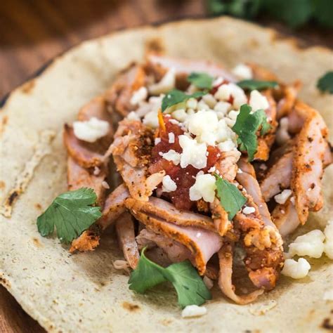 the-ultimate-spicy-tacos-al-pastor-recipe-hostess-at image