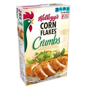 kelloggs-corn-flakes-crumbs image