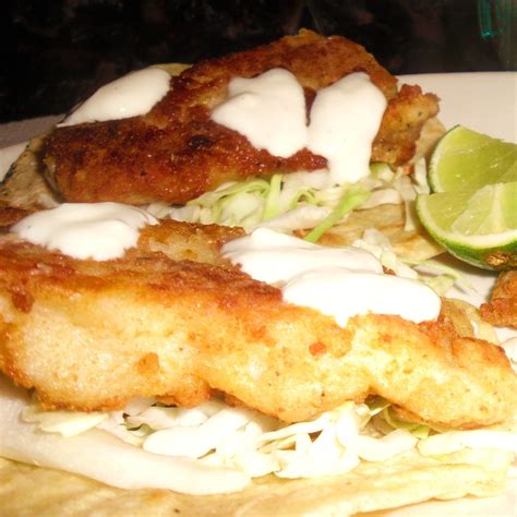 san-felipe-style-fish-tacos-in-beer-batter-bigoven image