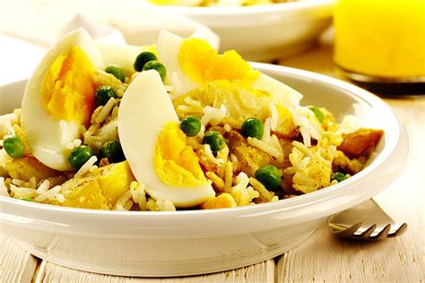what-exactly-is-the-popular-british-dish-of-kedgeree image