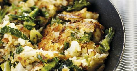 potato-and-cabbage-saute-recipe-eat-smarter-usa image