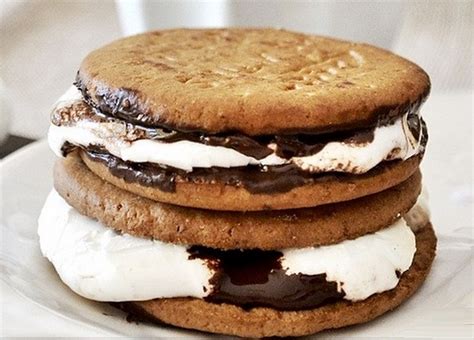 top-10-recipes-made-with-digestive-biscuits image