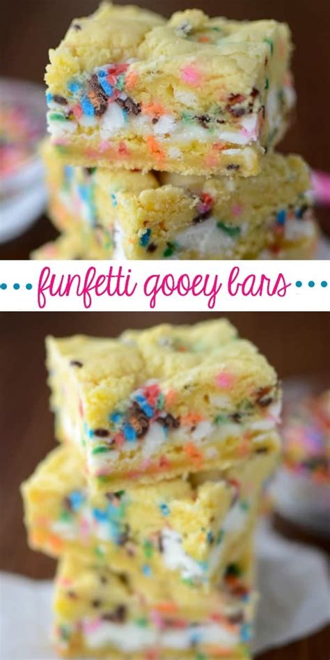 easy-funfetti-gooey-bars-recipe-crazy-for-crust image