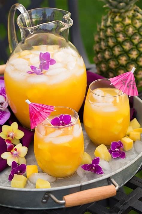 pineapple-mango-lemonade-cooking-classy image
