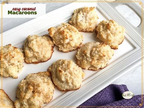coconut-macaroons-for-passover-or-anytime image