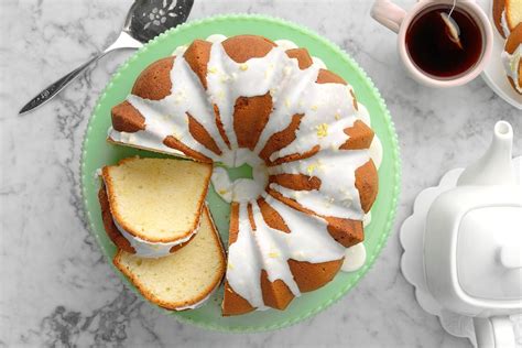 50-of-our-most-gorgeous-bundt-cake-recipes-taste-of-home image