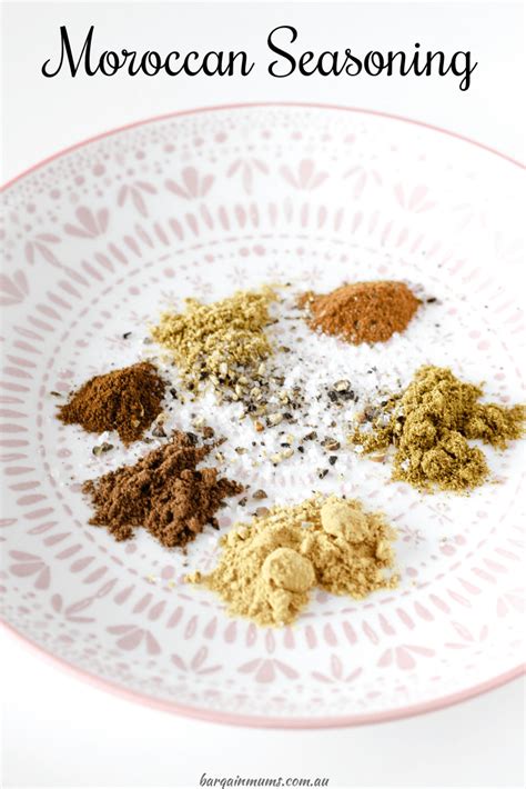 homemade-moroccan-seasoning-spice-mix-bargain image