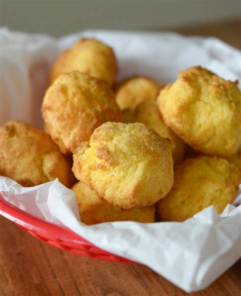 easy-air-fryer-hush-puppies image