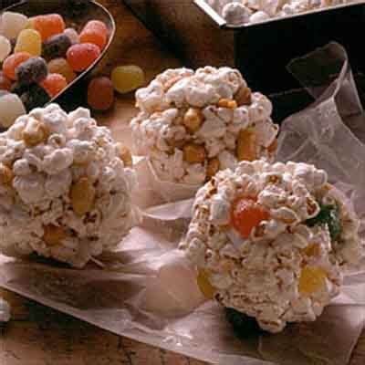 favorite-popcorn-balls-recipe-land-olakes image