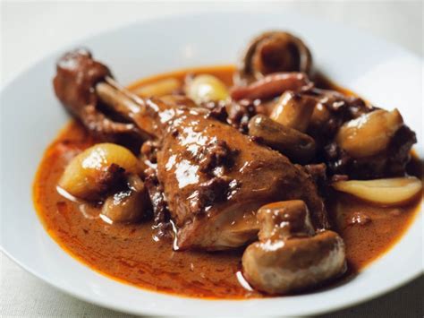 slow-cooker-traditional-style-coq-au-vin-cdkitchen image