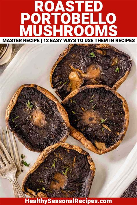 roasted-portobello-mushrooms-healthy-seasonal image