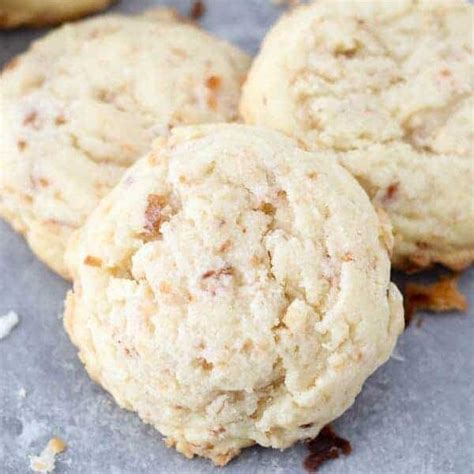 toasted-coconut-cookies-beyond-frosting image