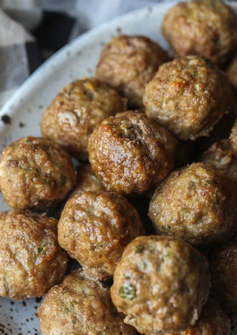 baked-meatballs-an-easy-meatball-recipe-cookies-and image
