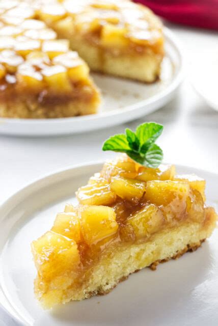 caramelized-pineapple-upside-down-cake-savor-the-best image