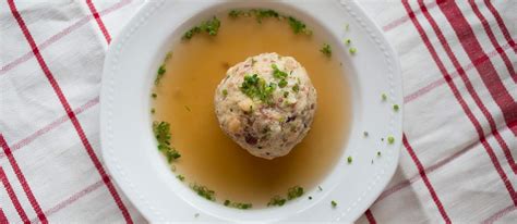 speckkndelsuppe-traditional-soup-from-tyrol-austria image