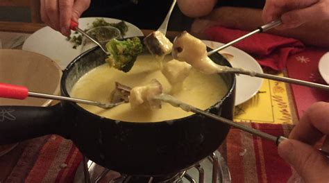 the-best-low-carb-fondue image
