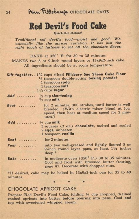 red-devils-food-cake-vintage-55-favorite-cake image