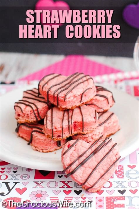 strawberry-heart-cookies-recipe-the-gracious-wife image
