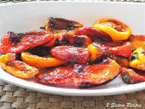 lunchbox-peppers-sauteed-in-garlic-and-olive-oil-2 image