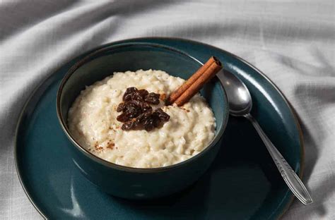 instant-pot-rice-pudding-tested-by-amy-pressure-cook image