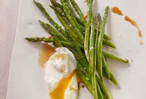 asparagus-with-butter-and-soy-sauce-recipe-oprahcom image