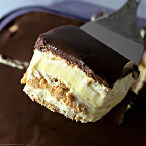 easy-no-bake-eclair-cake-kitchen-fun-with-my-3-sons image