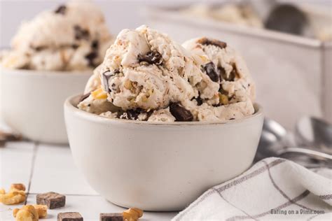 chunky-monkey-ice-cream-recipe-eating-on-a-dime image