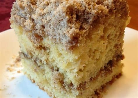 moms-cinnamon-coffee-cake-recipe-from-smiths image