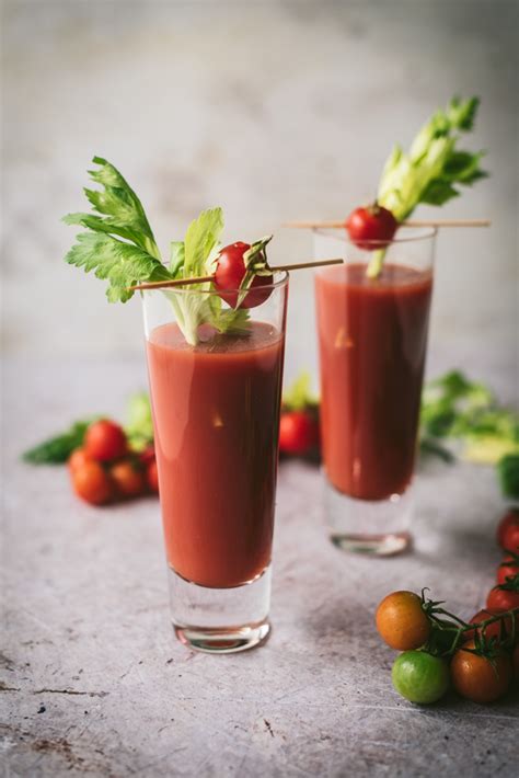 the-best-bloody-mary-or-virgin-mary-mix-my image