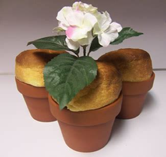 whimsical-flower-pot-bread-bread-experience image