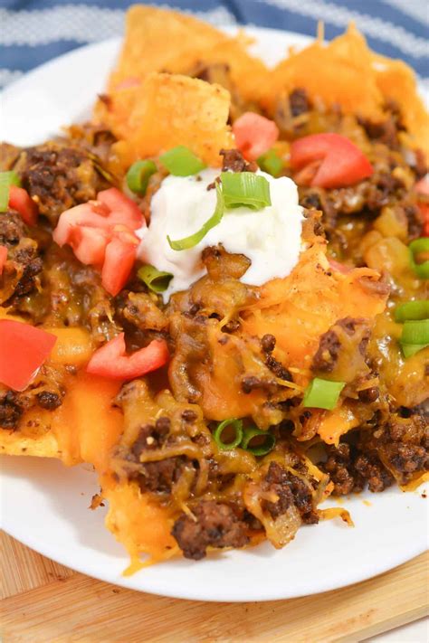 epic-beef-nacho-supreme-sweet-peas-kitchen image