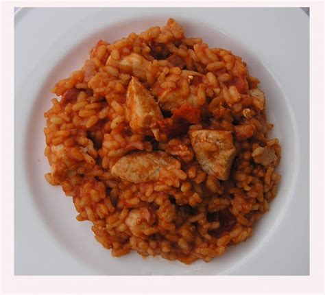 easy-oven-baked-risotto-eat-well-for-less image