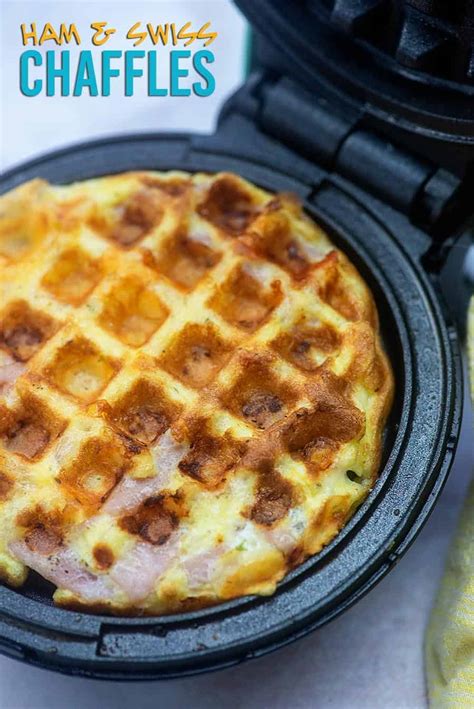 hot-ham-cheese-chaffles-that-low-carb-life image