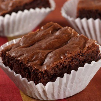 double-chocolate-brownies-toll-house image