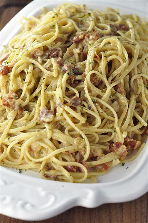 authentic-italian-pasta-carbonara-wishes-and-dishes image