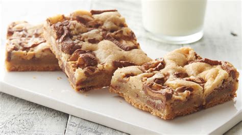 snickers-cookie-bars-recipe-pillsburycom image