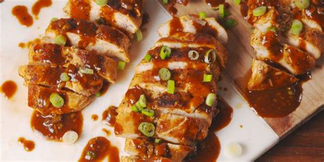 the-best-cajun-bbq-chicken-recipe-how-to-make image