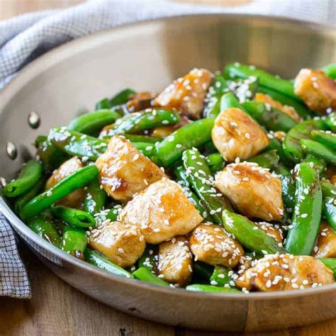 honey-sesame-chicken-guilt-free-asian-food-made-at image