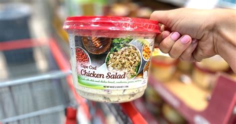 costco-is-selling-huge-tub-of-cape-cod-chicken-salad image