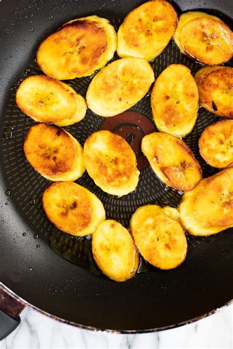 how-to-saut-plantains-my-everyday-table image