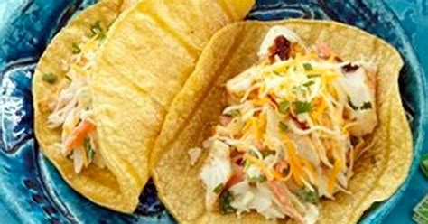 10-best-coleslaw-fish-tacos-recipes-yummly image