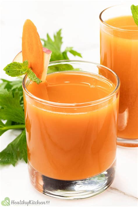 top-10-celery-juice-recipes-healthy-low-calorie-detox image