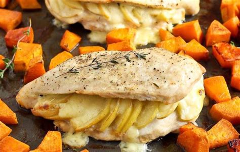 brie-and-apple-chicken-breasts-tonys-meats-market image