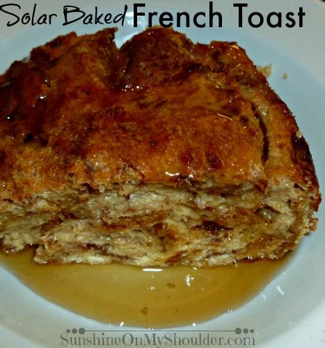 solar-baked-french-toast-sunshine-on-my-shoulder image