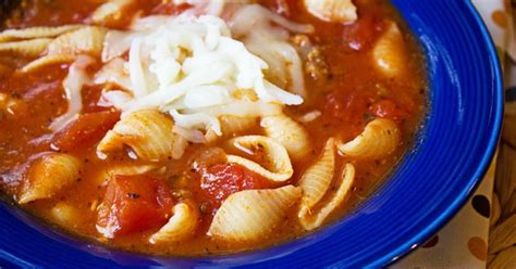 10-best-soup-for-a-crowd-recipes-yummly image