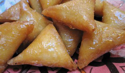 moroccan-dessert-recipes-the-spruce-eats image